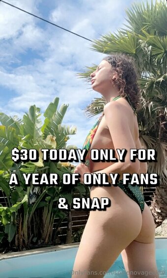 chasingcloe Nude Leaks Photo 3