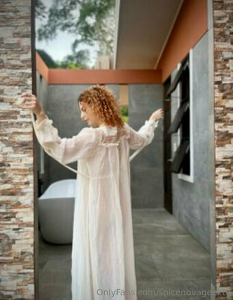 chasingcloe Nude Leaks Photo 23