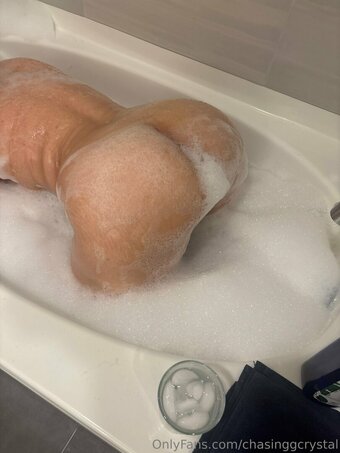 chasinggcrystal Nude Leaks Photo 8