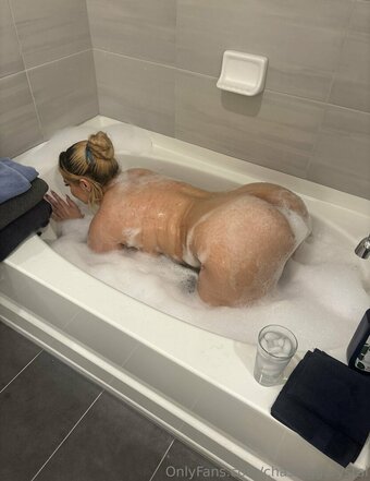 chasinggcrystal Nude Leaks Photo 17