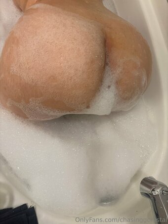 chasinggcrystal Nude Leaks Photo 22