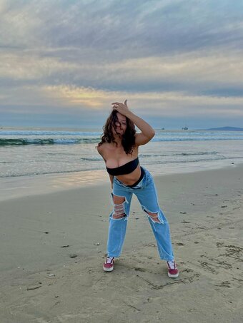 chasingjoeylee Nude Leaks Photo 1