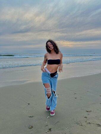 chasingjoeylee Nude Leaks Photo 2