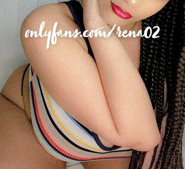 Chasity / cchasiityy / rena02 / renascontent Nude Leaks OnlyFans Photo 4
