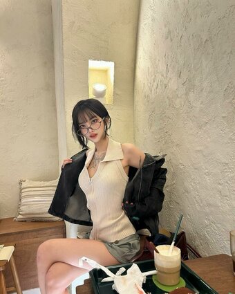 chatBBung / bbungwings / hcbbung Nude Leaks Photo 4