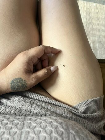 Chatchada519 Nude Leaks Photo 4