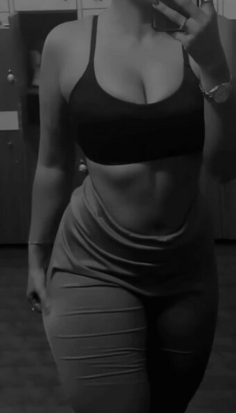 Chatingless Nude Leaks Photo 1