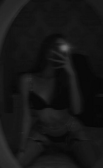 Chatingless Nude Leaks Photo 3