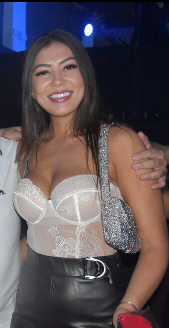 Chatpic Br Nude Leaks Photo 8