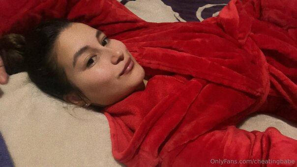 cheatingbabe Nude Leaks Photo 7