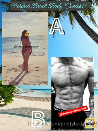 cheatingbitches Nude Leaks Photo 1