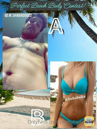 cheatingbitches Nude Leaks Photo 2