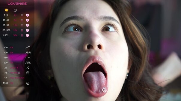 chee_cha Nude Leaks Photo 7