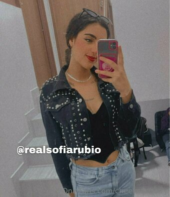 cheeks4cherry Nude Leaks Photo 15