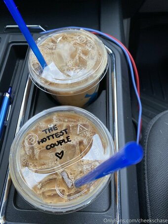 cheekschase1 Nude Leaks Photo 5