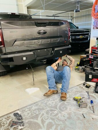 cheekschase1 Nude Leaks Photo 15