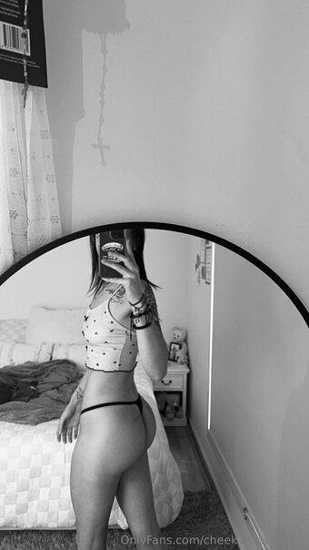 cheeky_devil9054 Nude Leaks Photo 23