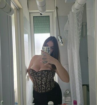 cheericherilady Nude Leaks Photo 1