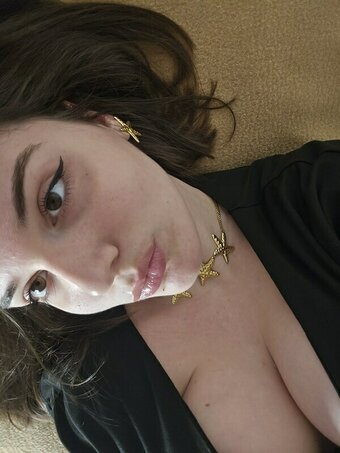 cheericherilady Nude Leaks Photo 2