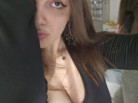 cheericherilady Nude Leaks Photo 3