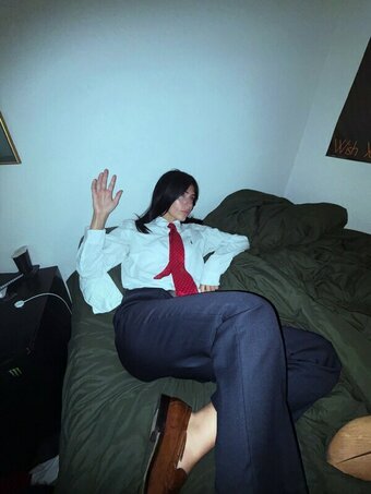 Cheezy Cat / cheezycat / its cheezycat / realcheezycat / supercheezycat Nude Leaks Photo 20
