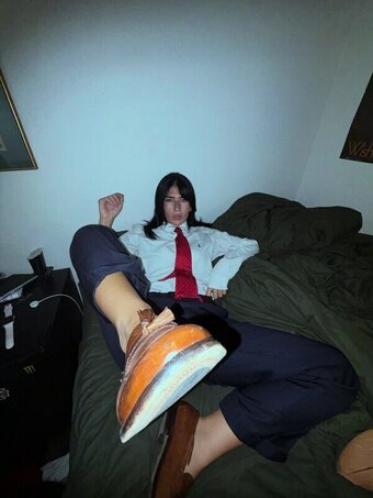 Cheezy Cat / cheezycat / its cheezycat / realcheezycat / supercheezycat Nude Leaks Photo 21