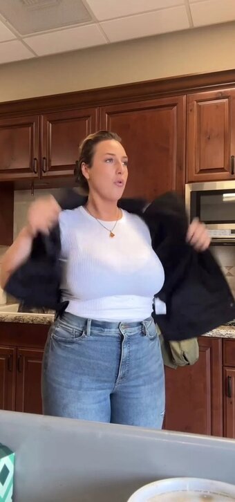 Chef D / Chefdallday-fg2yp / chefdallday / chefdalldays Nude Leaks Photo 4