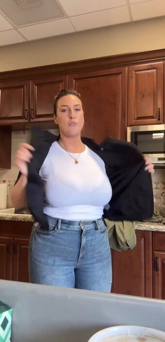 Chef D / Chefdallday-fg2yp / chefdallday / chefdalldays Nude Leaks Photo 5