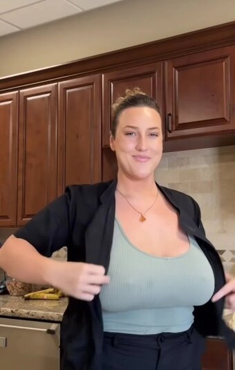 Chef D / Chefdallday-fg2yp / chefdallday / chefdalldays Nude Leaks Photo 6