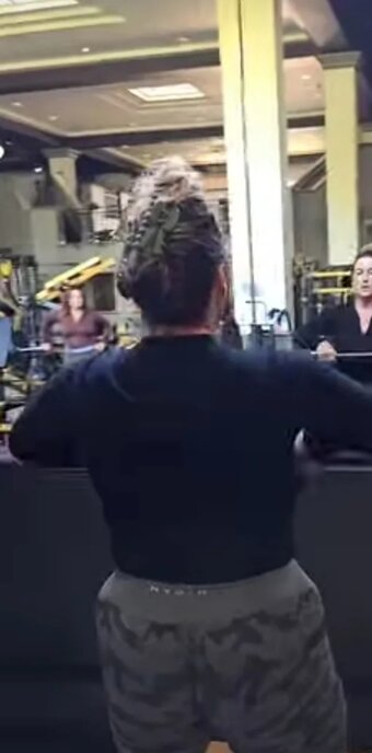 Chef D / Chefdallday-fg2yp / chefdallday / chefdalldays Nude Leaks Photo 10