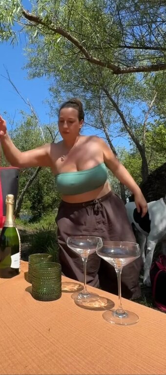 Chef D / Chefdallday-fg2yp / chefdallday / chefdalldays Nude Leaks Photo 13