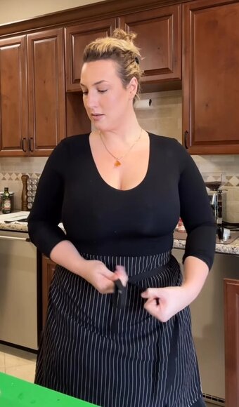 Chef D / Chefdallday-fg2yp / chefdallday / chefdalldays Nude Leaks Photo 15