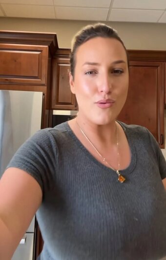 Chef D / Chefdallday-fg2yp / chefdallday / chefdalldays Nude Leaks Photo 16