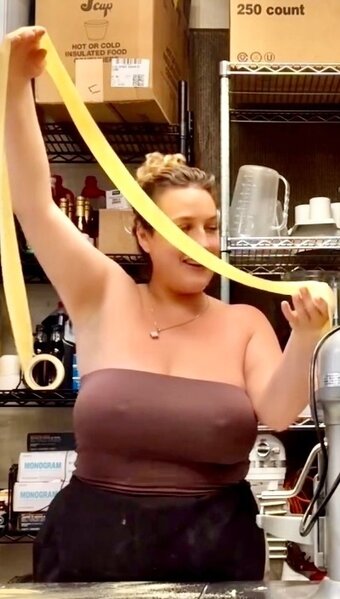 Chef D / Chefdallday-fg2yp / chefdallday / chefdalldays Nude Leaks Photo 17