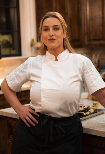 Chef D / Chefdallday-fg2yp / chefdallday / chefdalldays Nude Leaks Photo 20