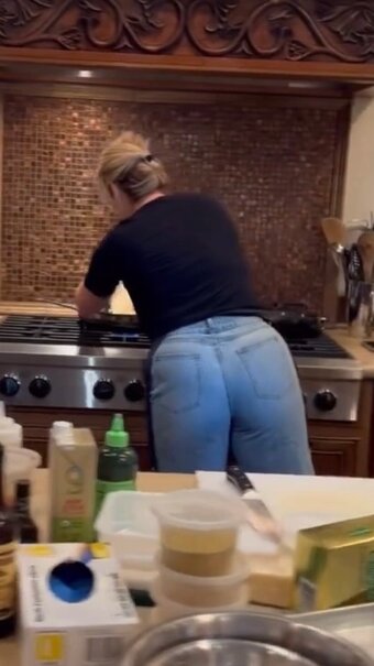 Chef D / Chefdallday-fg2yp / chefdallday / chefdalldays Nude Leaks Photo 21