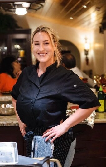 Chef D / Chefdallday-fg2yp / chefdallday / chefdalldays Nude Leaks Photo 22