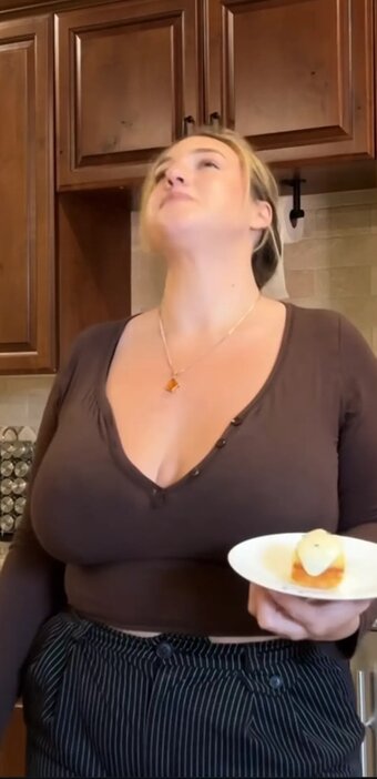 Chef D / Chefdallday-fg2yp / chefdallday / chefdalldays Nude Leaks Photo 28