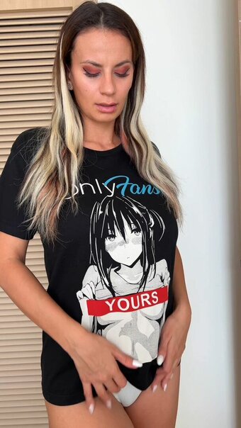 Chefjuli