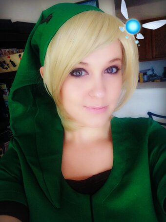 chelhell Nude Leaks Photo 8