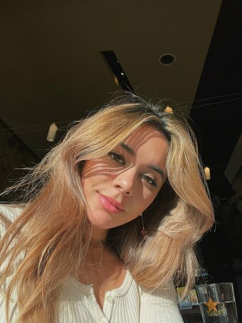 Chellchee Nude Leaks Photo 7