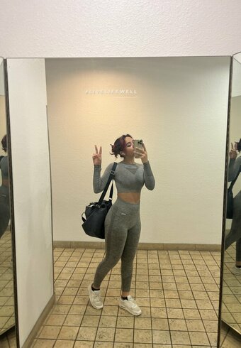 Chellchee Nude Leaks Photo 8