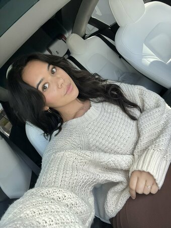 Chellchee Nude Leaks Photo 15