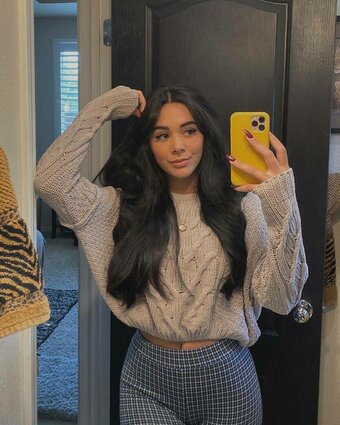 Chellchee Nude Leaks Photo 17