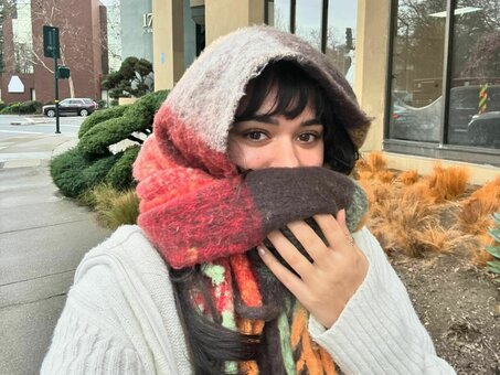 Chellchee Nude Leaks Photo 22