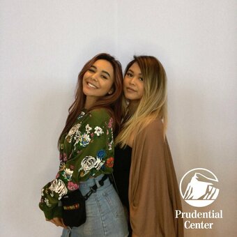 Chellchee Nude Leaks Photo 28