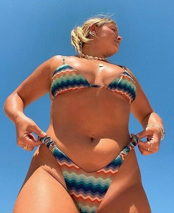 Chelsea Levin Chelsea Levin