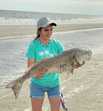 Chelsie Deville / Itschelsiedeville Nude Leaks Photo 9