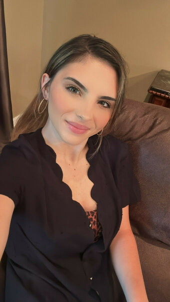 Chelsie Deville / Itschelsiedeville Nude Leaks Photo 10