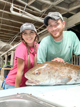 Chelsie Deville / Itschelsiedeville Nude Leaks Photo 28